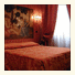 Hotel Celio photo