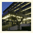 Courtyard by Marriott Rome Central Park photo