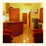 Hotel Cherubini photo