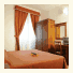 Hotel Ciao photo