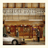 Hotel Cicerone photo