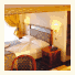 Hotel Cilicia photo