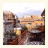 Hotel Cinquantatre photo