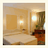 Hotel City photo