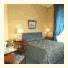 Hotel Clodio photo