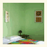 Hotel Colors photo