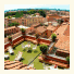 Hotel Colosseum photo