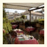 Hotel Columbia photo