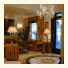 Hotel Condotti photo
