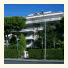 Hotel Consul photo