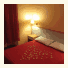 Hotel Conte Verde photo