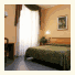 Hotel Continentale photo