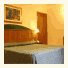 Hotel Corallo photo