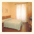 Hotel Corona photo