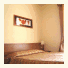 Hotel Cortorillo photo