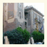 Hotel Daniela photo