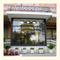Hotel Darival photo