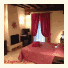 Hotel De Petris photo