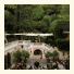 Hotel De Russie photo