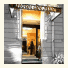 Hotel Dei Mille photo