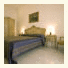 Hotel Della Conciliazione photo