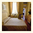 Hotel della Torre Argentina photo