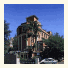 Hotel Delle Muse photo
