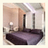 Hotel Dharma photo
