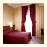 Hotel Doge photo