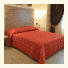 Hotel Domidea