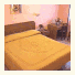 Hotel Domus Mea photo
