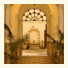Hotel Domus Praetoria photo