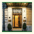 Hotel Doria photo