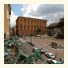 Hotel Dorica photo