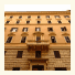 Hotel Ercoli photo