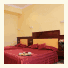 Hotel Esposizione Roma photo