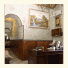 Hotel Farini photo