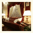 Hotel Felice photo