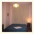 Hotel Ferraro photo