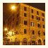 Hotel Fiamma photo