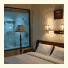 Hotel Filippo photo