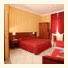 Hotel Firenze photo
