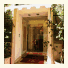 Hotel Flavia photo
