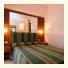 Hotel Floridia photo