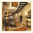 Hotel Fontanella Borghese photo