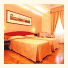 Hotel Fori Imperiali Cavalieri photo