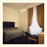 Hotel Galatea photo