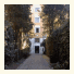 Hotel Galeno photo