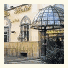 Hotel Galles photo