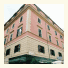 Hotel Galli photo